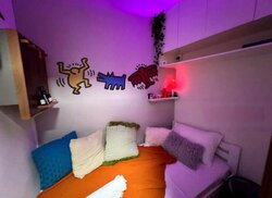 The Floravale (D22), Condominium #469233591